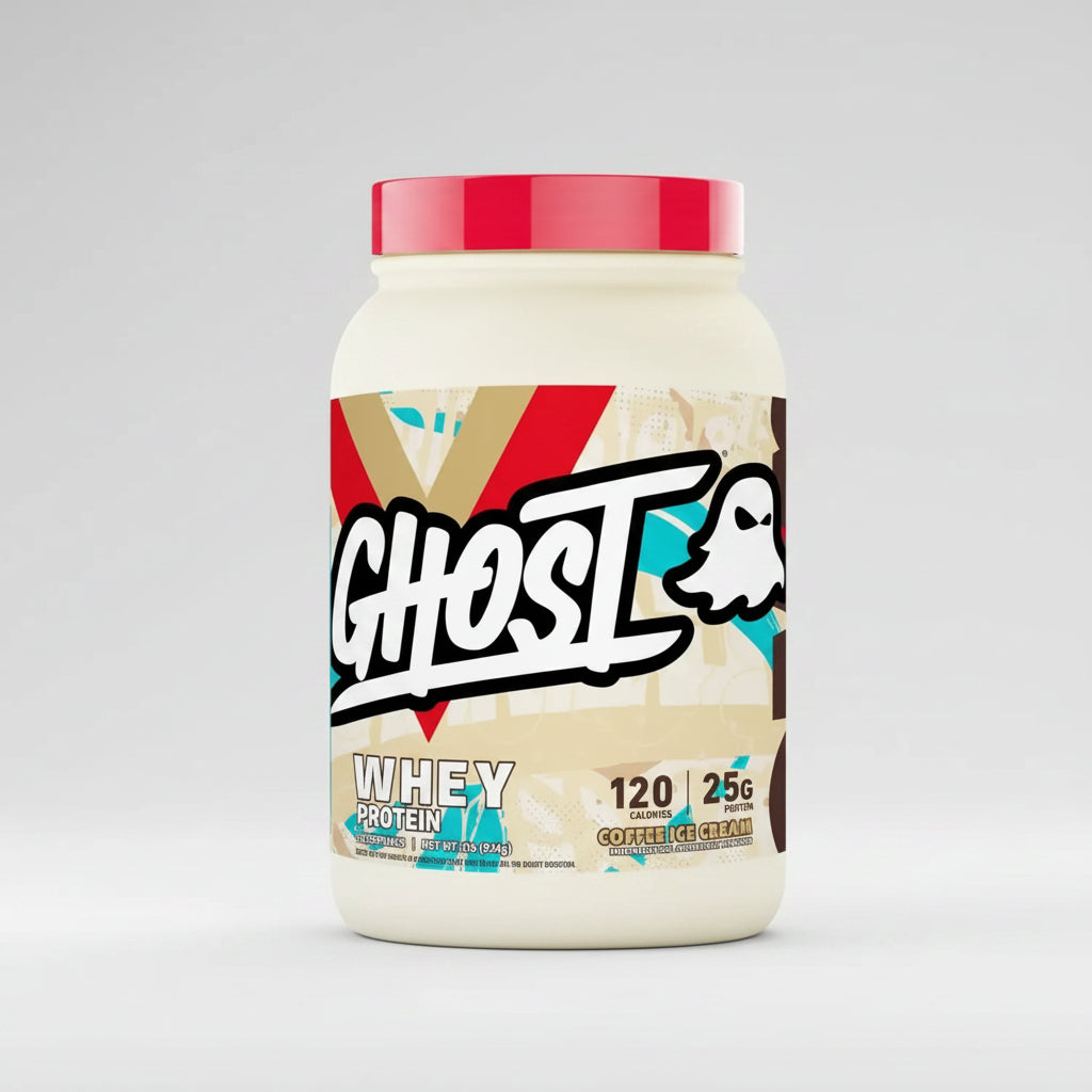 واي بروتين 2Lb
