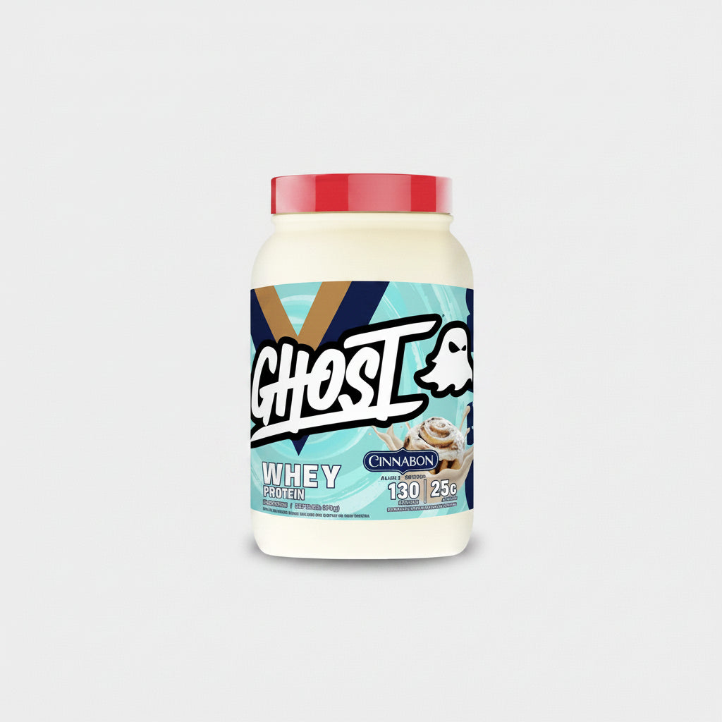 واي بروتين 2Lb