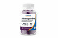 أشواجاندا 1200Mg