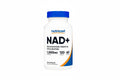 NAD+ 1000Mg