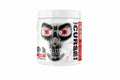 The Curse Creatine 300Gms