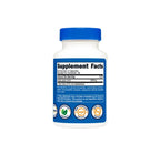 Alpha Lipoic Acid 600Mg