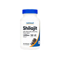 Shilajit W/Natural Fulvic Acid