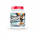Whey Clear Protein Isolate