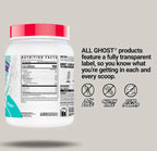 Whey Clear Protein Isolate