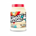Whey Protein 2Lb