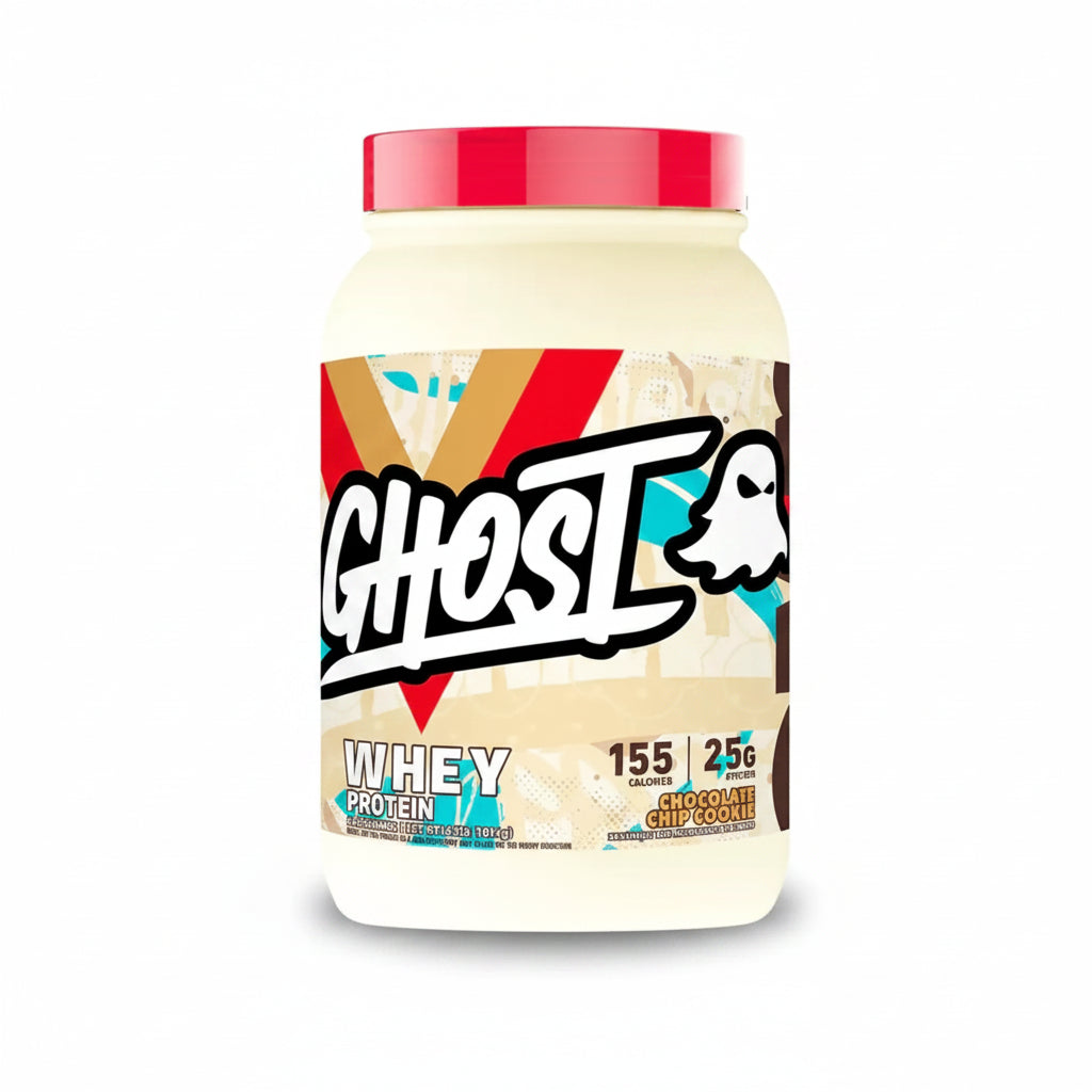 واي بروتين 2Lb