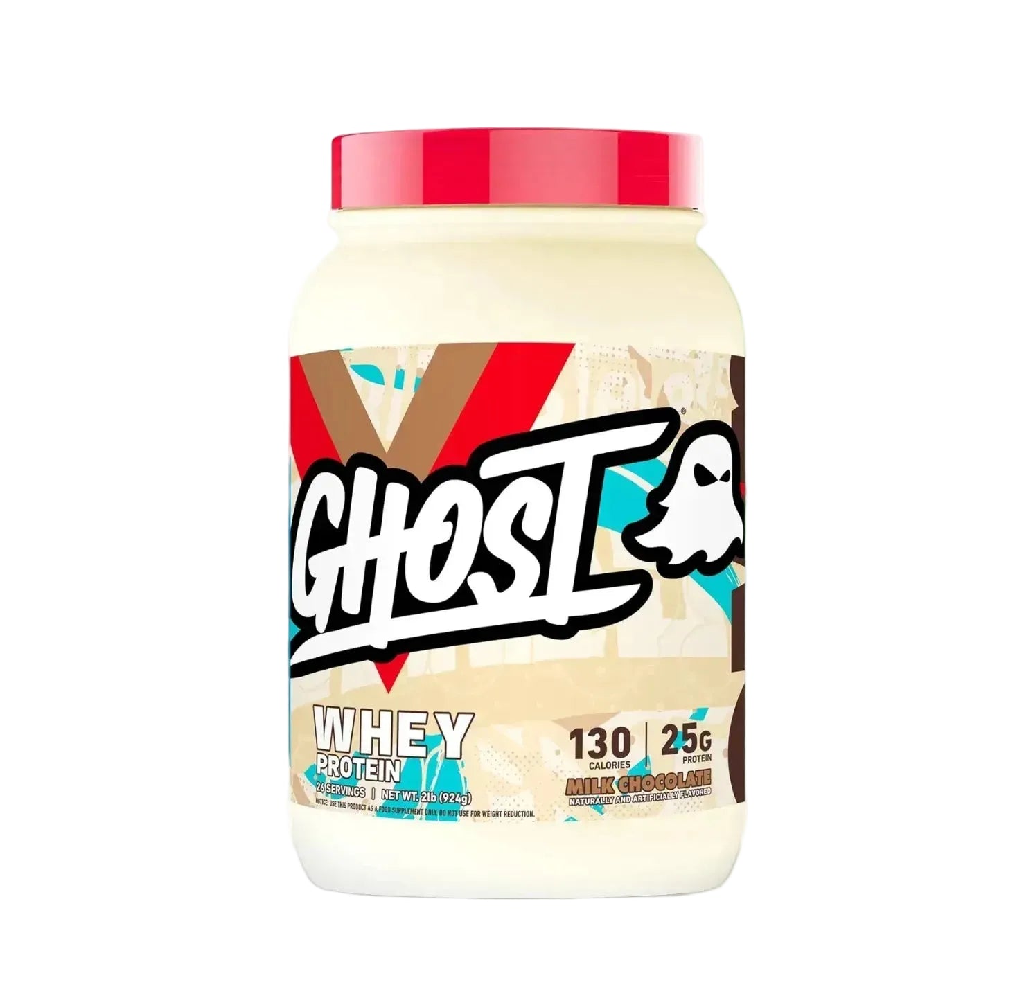واي بروتين 2Lb