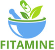 Fitamine - Home
