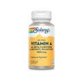 Vitamin A 7500Mg