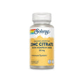 Zinc Citrate 50Mg