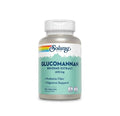 مستخلص جلوكومانان 600Mg